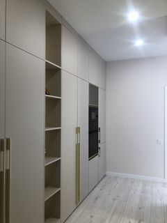 Квартира в ЖК 60 жемчужина На ул Краснова