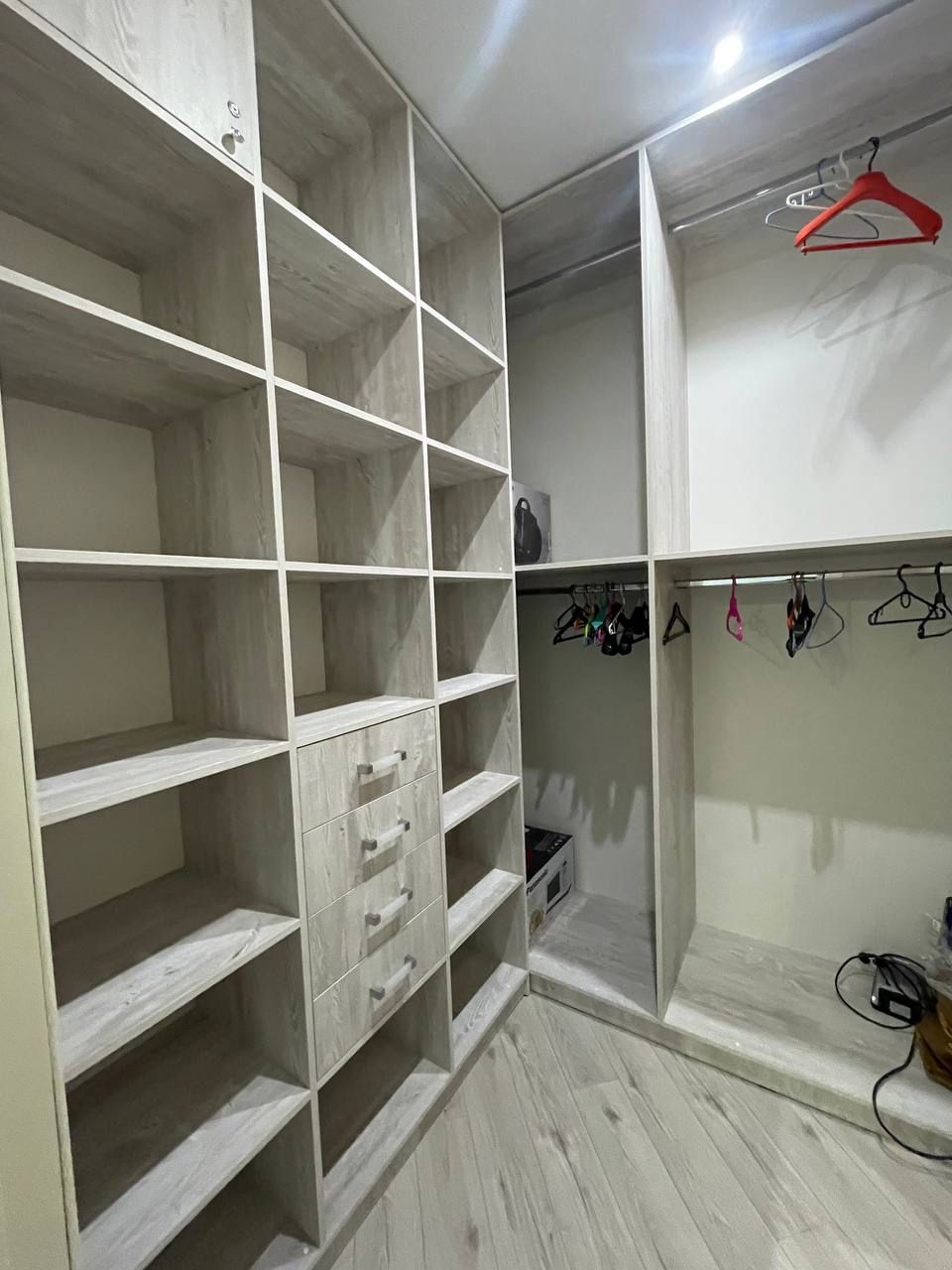 Квартира у Морехідний пров.