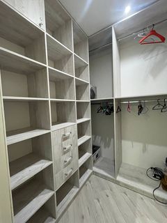 Квартира у Морехідний пров.