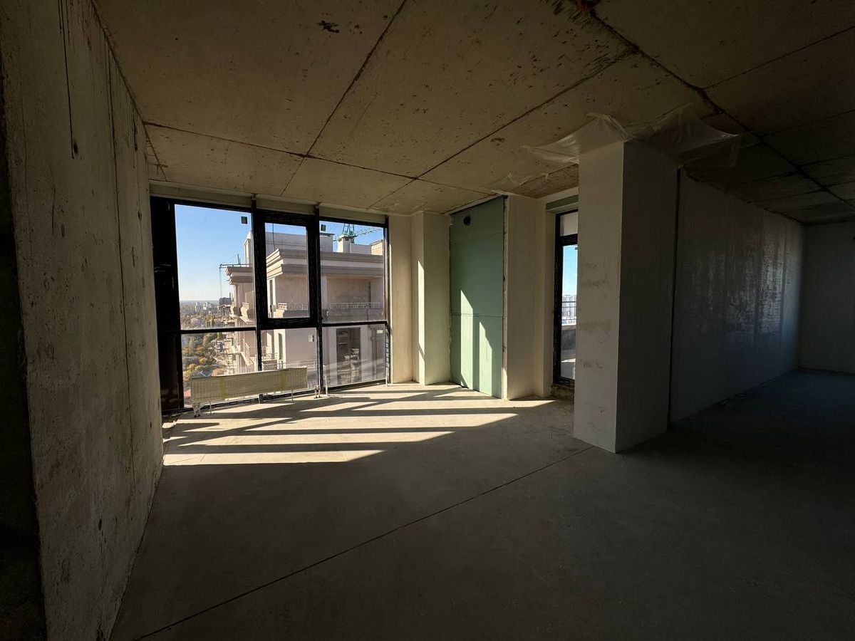 квартира на Фонтанская дорога ул.