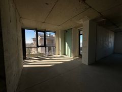 квартира на Фонтанская дорога ул.