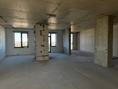 квартира на Фонтанская дорога ул.