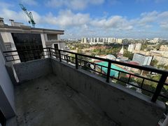 квартира на Фонтанская дорога ул.