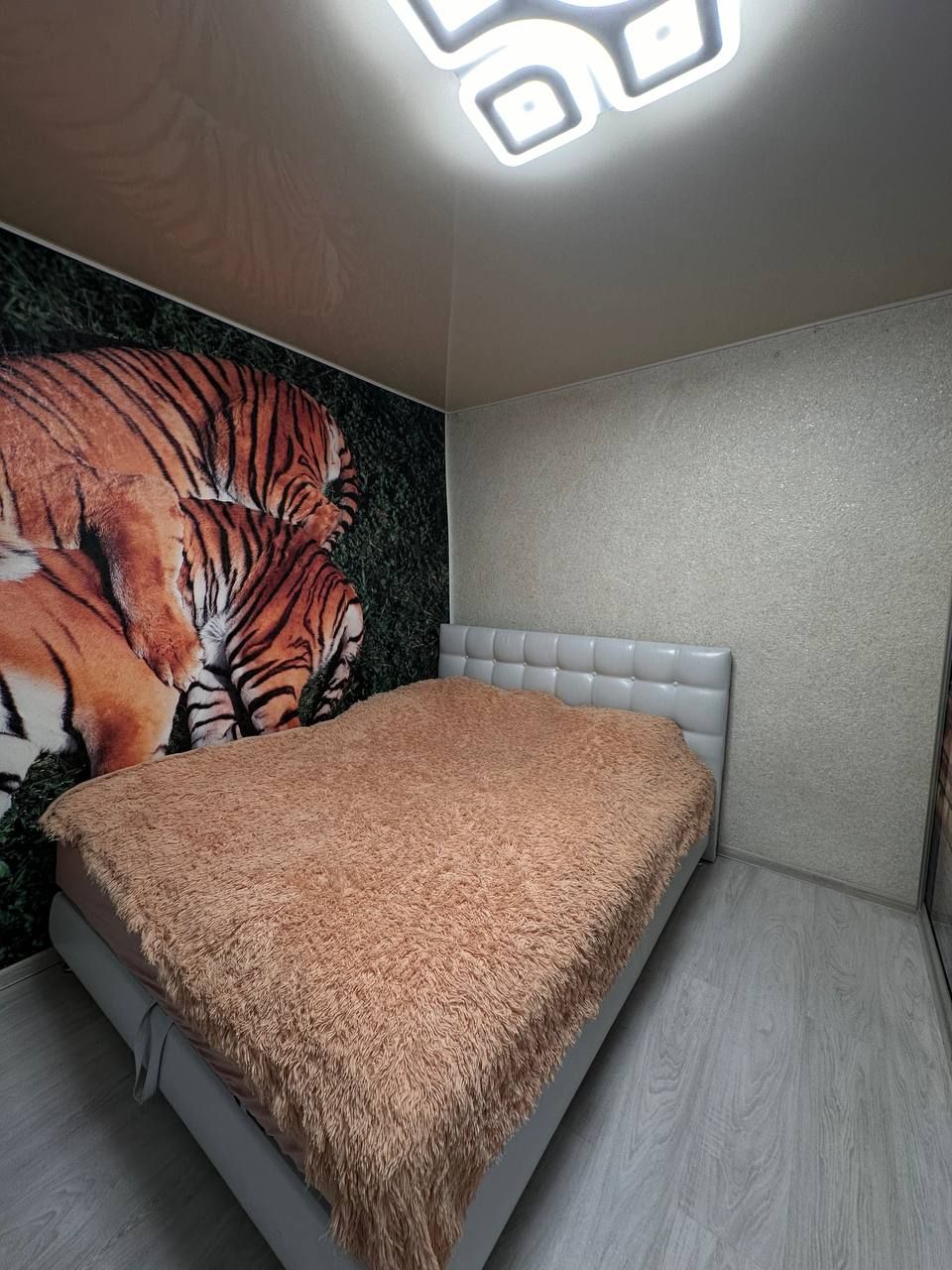 Квартира на вул 1 Скляний провулок