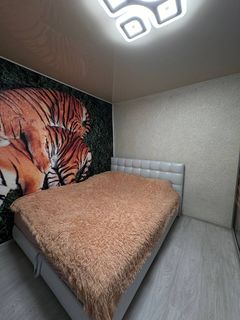 Квартира на вул 1 Скляний провулок