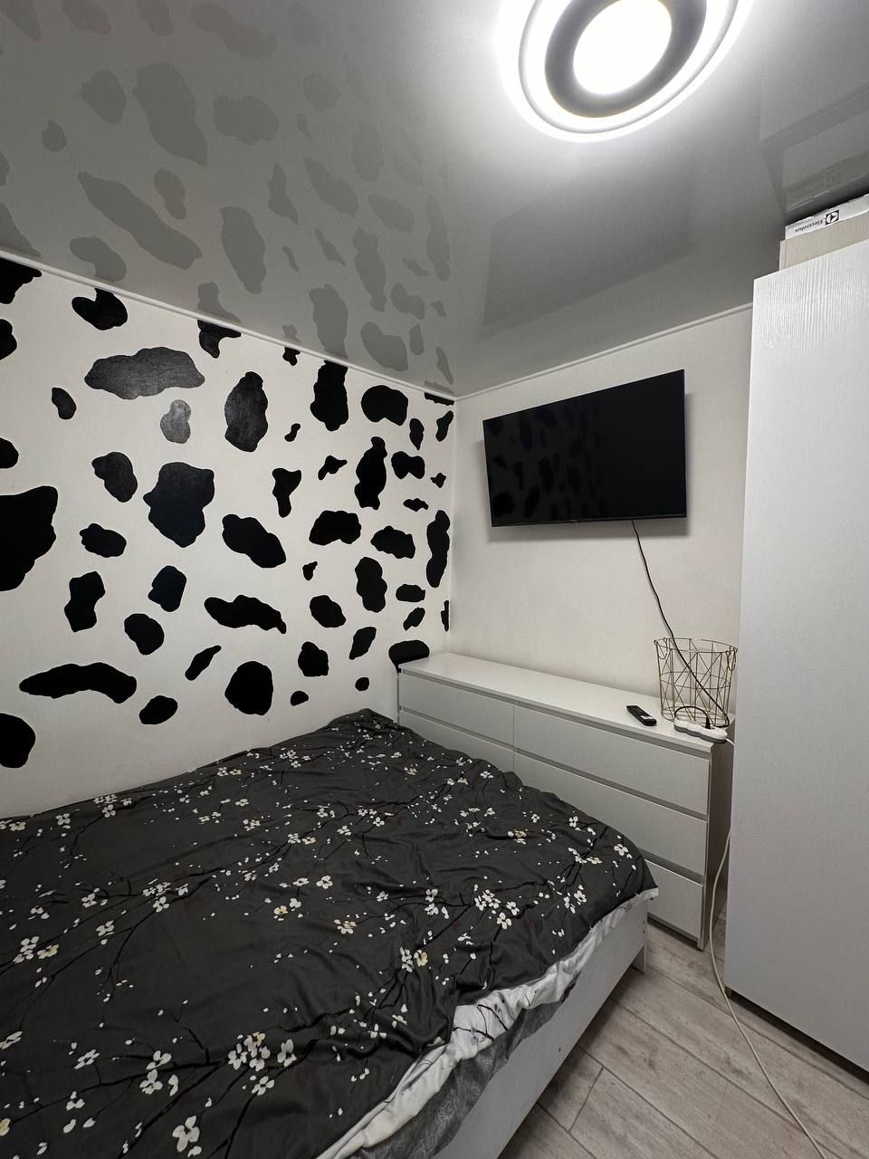 Квартира на вул 1 Скляний провулок