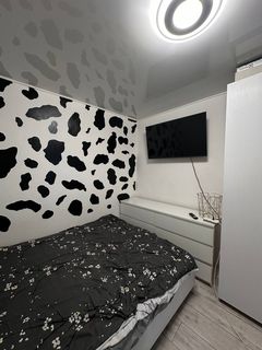 Квартира на вул 1 Скляний провулок