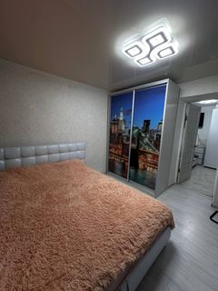 Квартира на вул 1 Скляний провулок