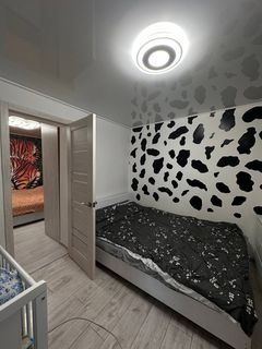 Квартира на вул 1 Скляний провулок