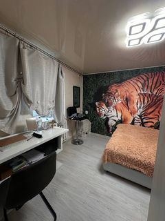 Квартира на вул 1 Скляний провулок