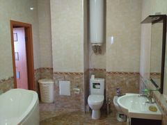 Квартира на Мала Арнаутська вул.