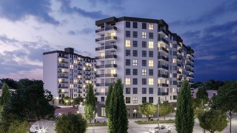 Квартира в Товарном пер, ул.