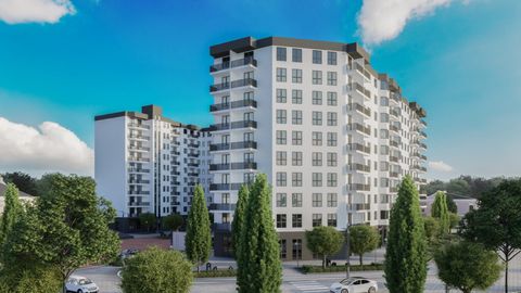 Квартира в Товарном пер, ул.