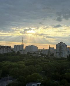 Квартира на проспекті Шевченко вул.