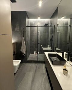 Квартира на проспекті Шевченко вул.