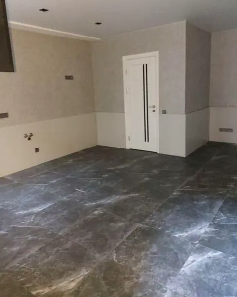 Квартира на Италійськой (Пушкинской ) вул.