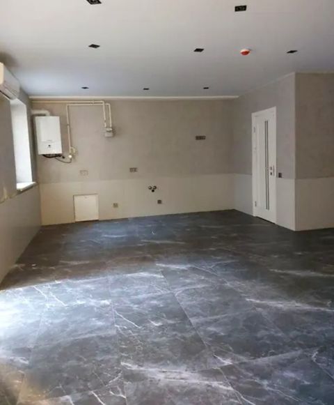 Квартира на Италійськой (Пушкинской ) вул.