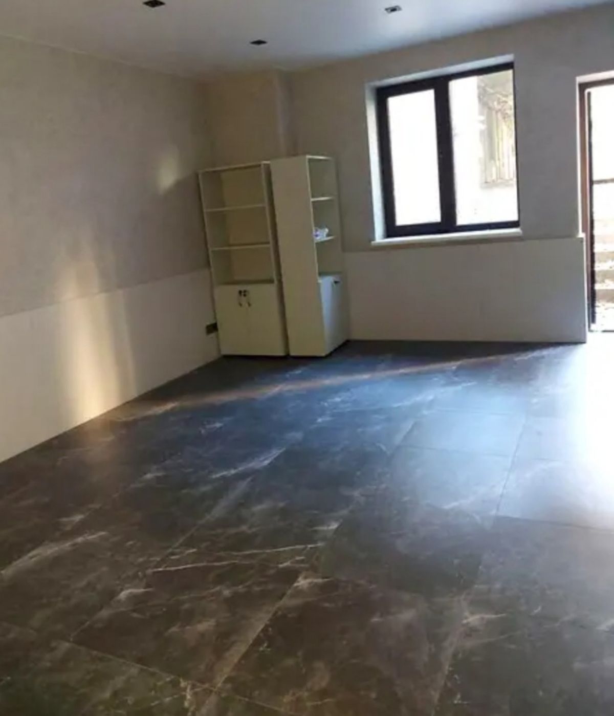 Квартира на Италійськой (Пушкинской ) вул.