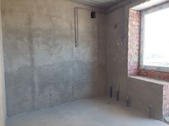 Квартира Семена Палiя вул.