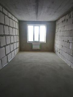 Квартира Семена Палiя вул.