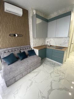 срочная продажа смарт квартира!