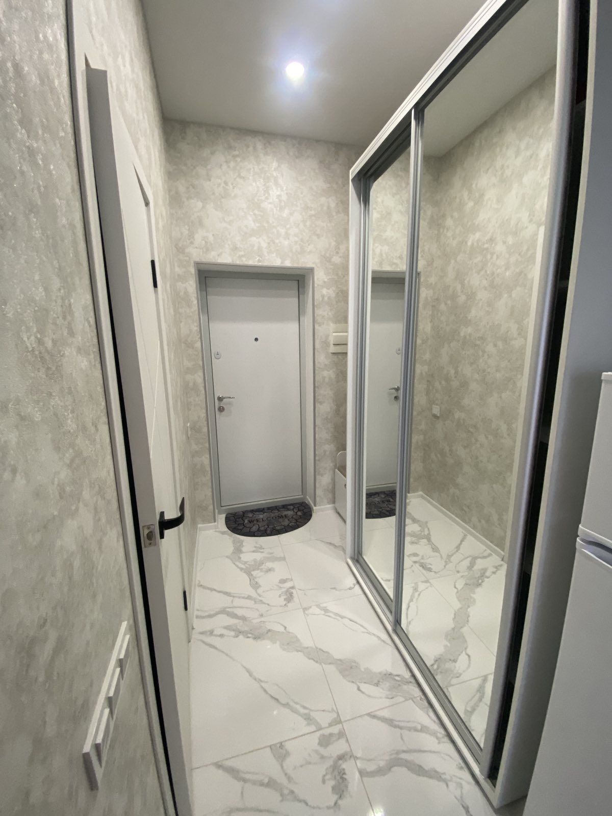 срочная продажа смарт квартира!