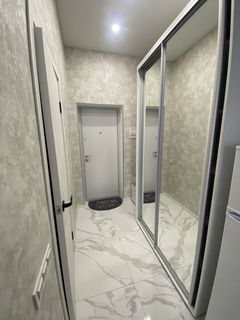 срочная продажа смарт квартира!