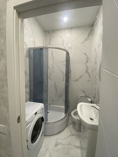 срочная продажа смарт квартира!