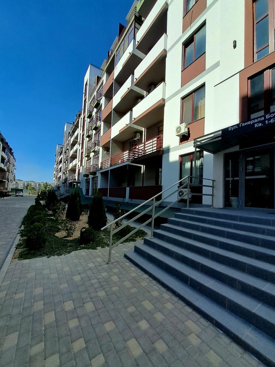 срочная продажа смарт квартира!