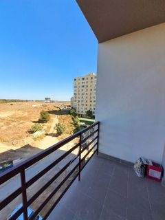 срочная продажа смарт квартира!