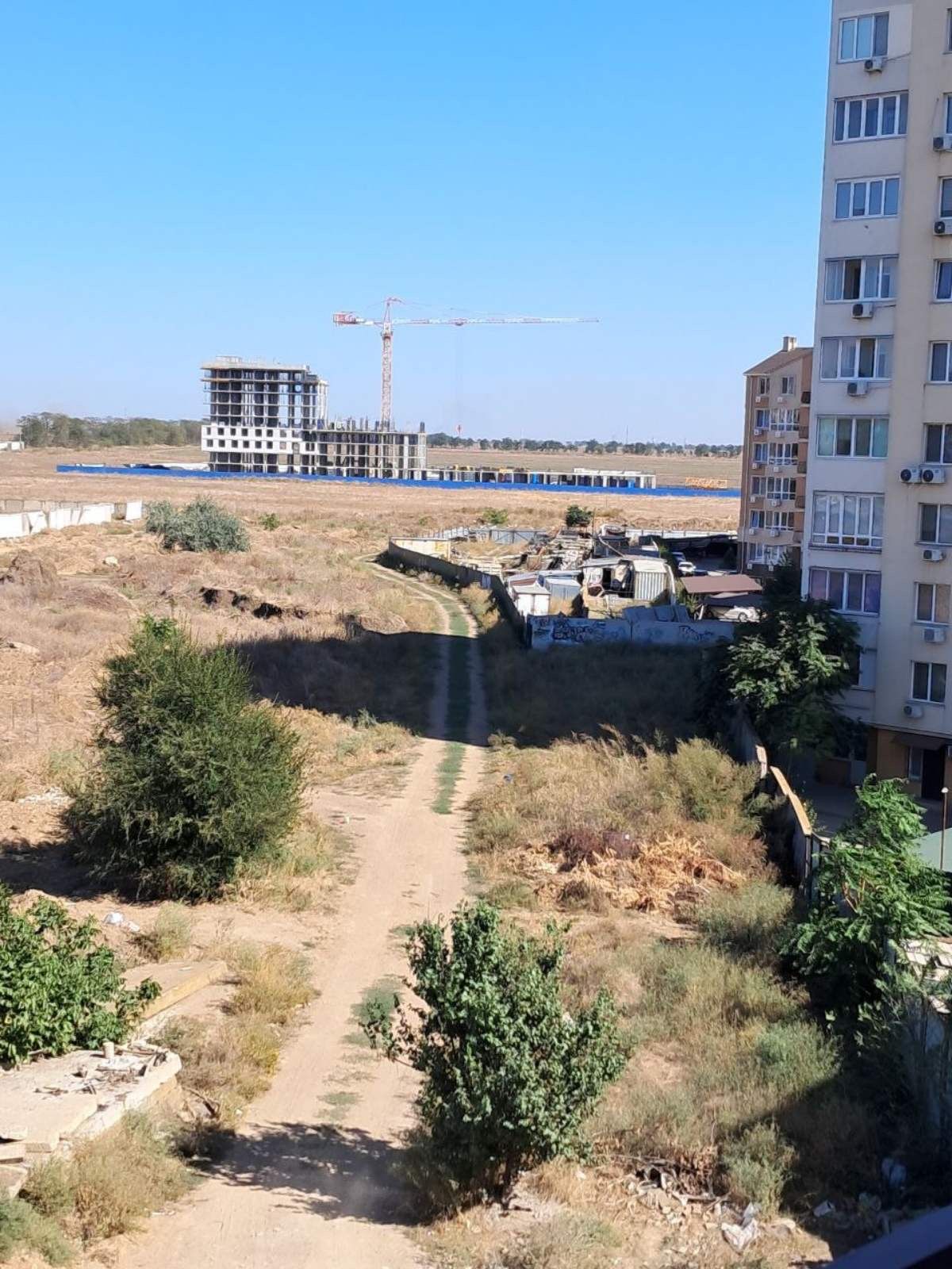 срочная продажа смарт квартира!