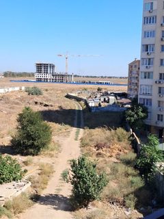 срочная продажа смарт квартира!