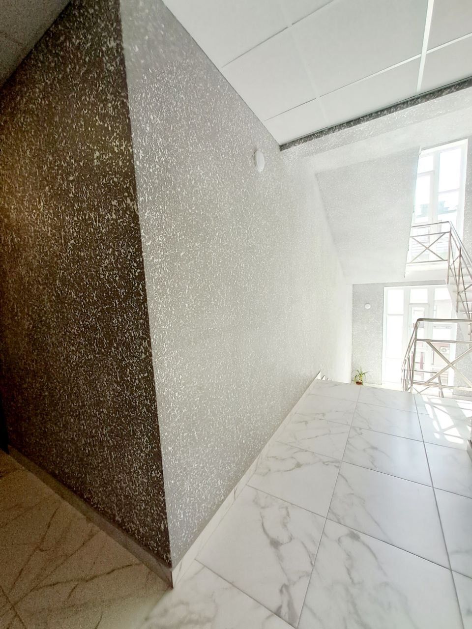 срочная продажа смарт квартира!