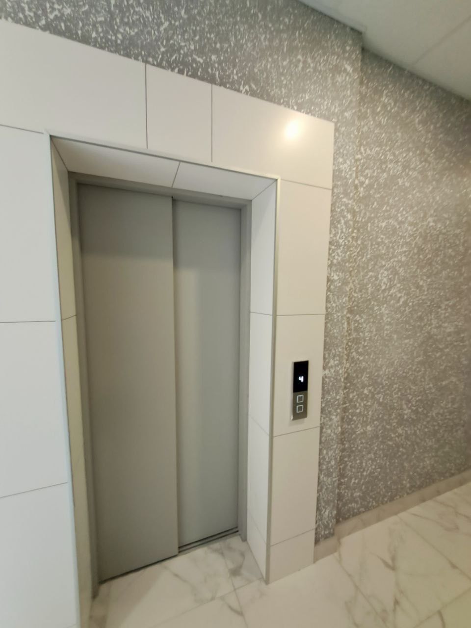 срочная продажа смарт квартира!