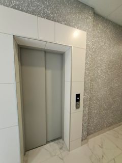 срочная продажа смарт квартира!