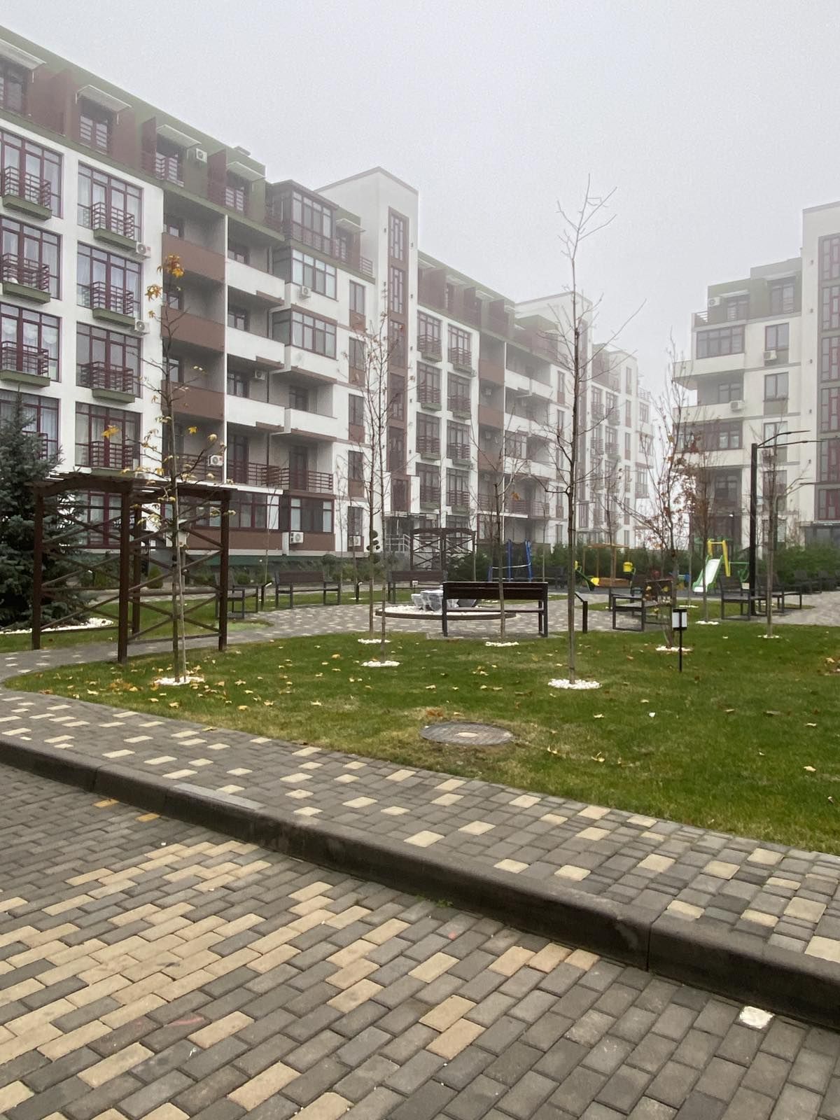 срочная продажа смарт квартира!