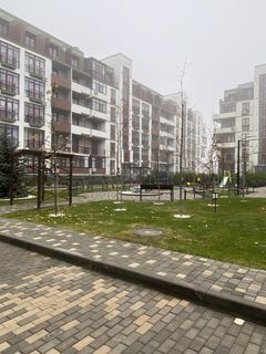 срочная продажа смарт квартира!