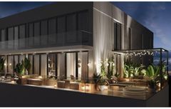 квартира 10 массив Авангард