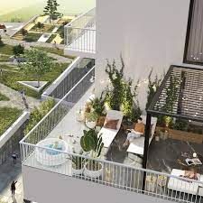 квартира 10 массив Авангард