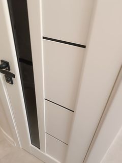 Квартира на Новосельского