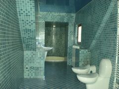 Квартира на Аркадійський пров.