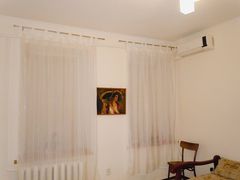 Квартира на Богдана Хмельницького вул.