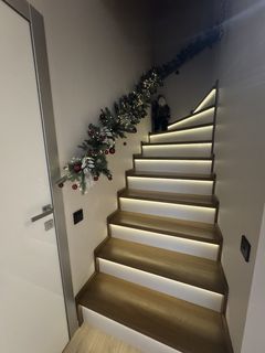 Квартира на Люстдорфській дорозі вул