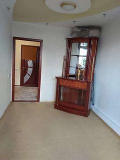 Квартира на Ак.Глушко ул.