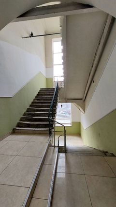 Квартир на Катериненської вул.