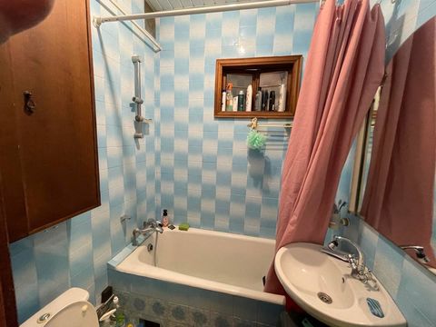 Квартира на Просп. Шевченко вул.