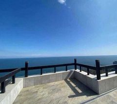 Квартира на Фонтанській дорозі вул.