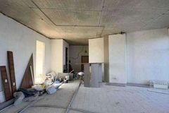 Квартира на Фонтанській дорозі вул.