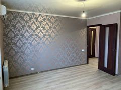 Квартира на Боровського вул.