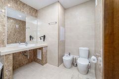 Продается трехкомнатная квартира в ЖК Новая Аркадия